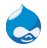 drupal