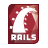 rails